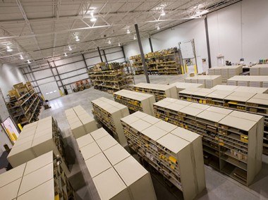 ˴Ƭ inventory warehouse